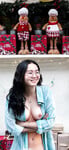 Lột đồ AI