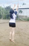 Wwwwww