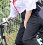 Wwwwww