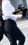 Wwwwww