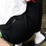 Wwwwww