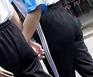 Wwwwww