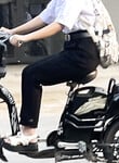 Wwwwww