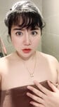 Vân anh vú bò