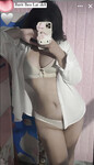 Bưởi Beo Lai 2008 (10đ)