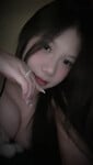 Bưởi Beo Lai 2008 (10đ)