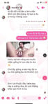 cướp bồ bạn thân