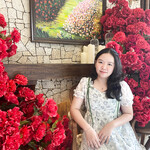 Lột đồ AI 2 chị em