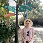 Lột đồ AI 2 chị em