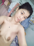 Gái dâm cần anh chàng cu bự để đụ
