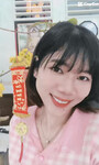 Lồn siêu ngọt, phải some em nó mới sướng.