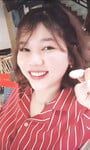 Lồn siêu ngọt, phải some em nó mới sướng.