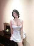 Con hàng ngon 17t