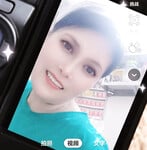 Chị 😍