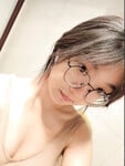 Thập cẩm gái múp xinh