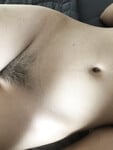 16+ lớp lông măng đầu đời 3