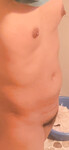 Gái3 con đít hóp