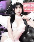 Minh Thư