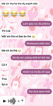 Kể lại chs ng yêu