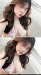Du lịch về