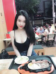 Gallery#1