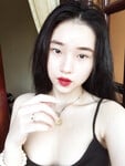 Gallery#1