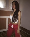 Gallery#1