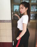 Gallery#1