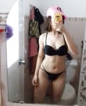 Gallery#2