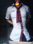 Gallery#3