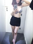 Gallery#3