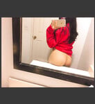 Gallery#3