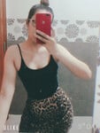 Gallery#3