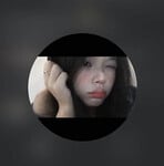 Girl non