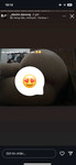Girl non