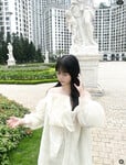 Đĩ ngực to