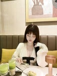 Đĩ ngực to