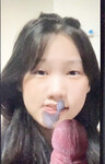 Hương Nhi 2k7
