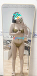 Gallery#3