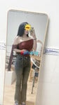 Gallery#3