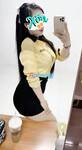 Gallery#3