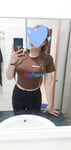 Gallery#3