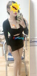 Gallery#3