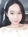 Ảnh xxx