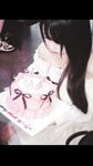 album ảnh nhỏ em gái ***