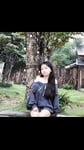 album ảnh nhỏ em gái ***