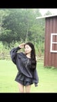 album ảnh nhỏ em gái ***