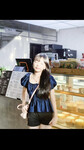 album ảnh nhỏ em gái ***