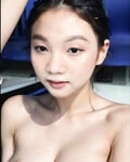 Lột đồ em ĐYN 2K7 p8
