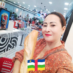 Kim cương